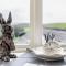 3 Bed in Bude oc-57739