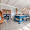 3 Bed in Bude oc-57739