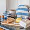 3 Bed in Bude oc-57739