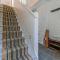 3 Bed in Bude oc-57739