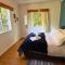 Forest River Cottage