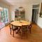 Forest River Cottage