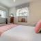3 Bed in Bude oc-57739