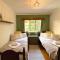 Forest River Cottage