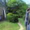 3 Bed in Bude oc-57739