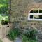3 Bed in Bude oc-57739