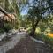 Forest River Cottage