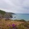 3 Bed in Bude oc-57739