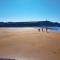 3 Bed in Bude oc-57739