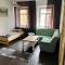 Apartmány RK