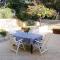 Studio Apartment Rabac near Sea