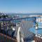3 Bed in Brixham oc-bx069