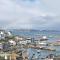 3 Bed in Brixham oc-bx069