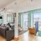 3 Bed in Brixham oc-bx069