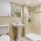 3 Bed in Brixham oc-bx069