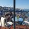 3 Bed in Brixham oc-bx069
