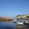 3 Bed in Brixham oc-bx069
