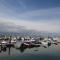 3 Bed in Brixham oc-bx069