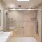 1 Bed in Ilfracombe oc-52915