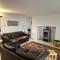 3 Bed in Ilfracombe oc-darwi