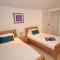 3 Bed in Ilfracombe oc-darwi