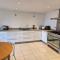 3 Bed in Ilfracombe oc-darwi