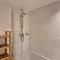 3 Bed in Ilfracombe oc-darwi