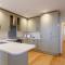 2 Bed in Bideford oc-77589