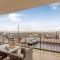 2 Bed in Bideford oc-77589
