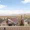 2 Bed in Bideford oc-77589