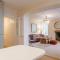 2 Bed in Bideford oc-77589
