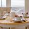 2 Bed in Bideford oc-77589