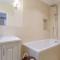 2 Bed in Bideford oc-77589