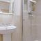 2 Bed in Bideford oc-77589