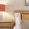 2 Bed in Bideford oc-77589