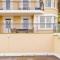 2 Bed in Bideford oc-77589