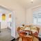 2 Bed in Bideford oc-52863 2 Bed in Bideford oc-52863
