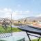 2 Bed in Arthog oc-66611