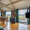 2 Bed in Arthog oc-66611