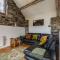 2 Bed in Arthog oc-66611