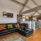 2 Bed in Arthog oc-66611
