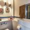 2 Bed in Arthog oc-66611