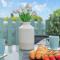 2 Bed in Brixham oc-bx079