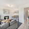 2 Bed in Brixham oc-bx079