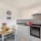 2 Bed in Brixham oc-bx079