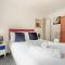 2 Bed in Brixham oc-bx079