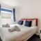 2 Bed in Brixham oc-bx079