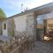 2 Bed in Bideford oc-32240