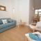 2 Bed in Bideford oc-32240