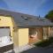 2 Bed in Bideford oc-32240